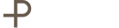 foRPro
